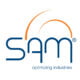 Testimonial – SAM Engineering