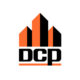 Testimonial – DCP