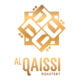 Testimonial – Al Qaissi