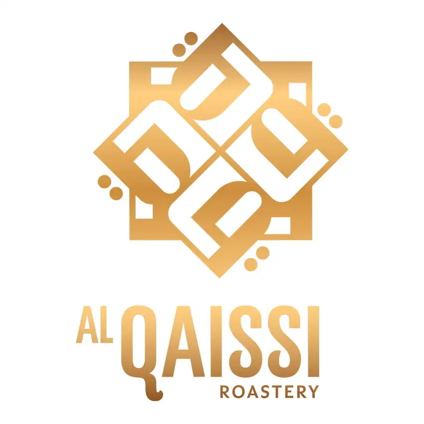 Al-Qaissi