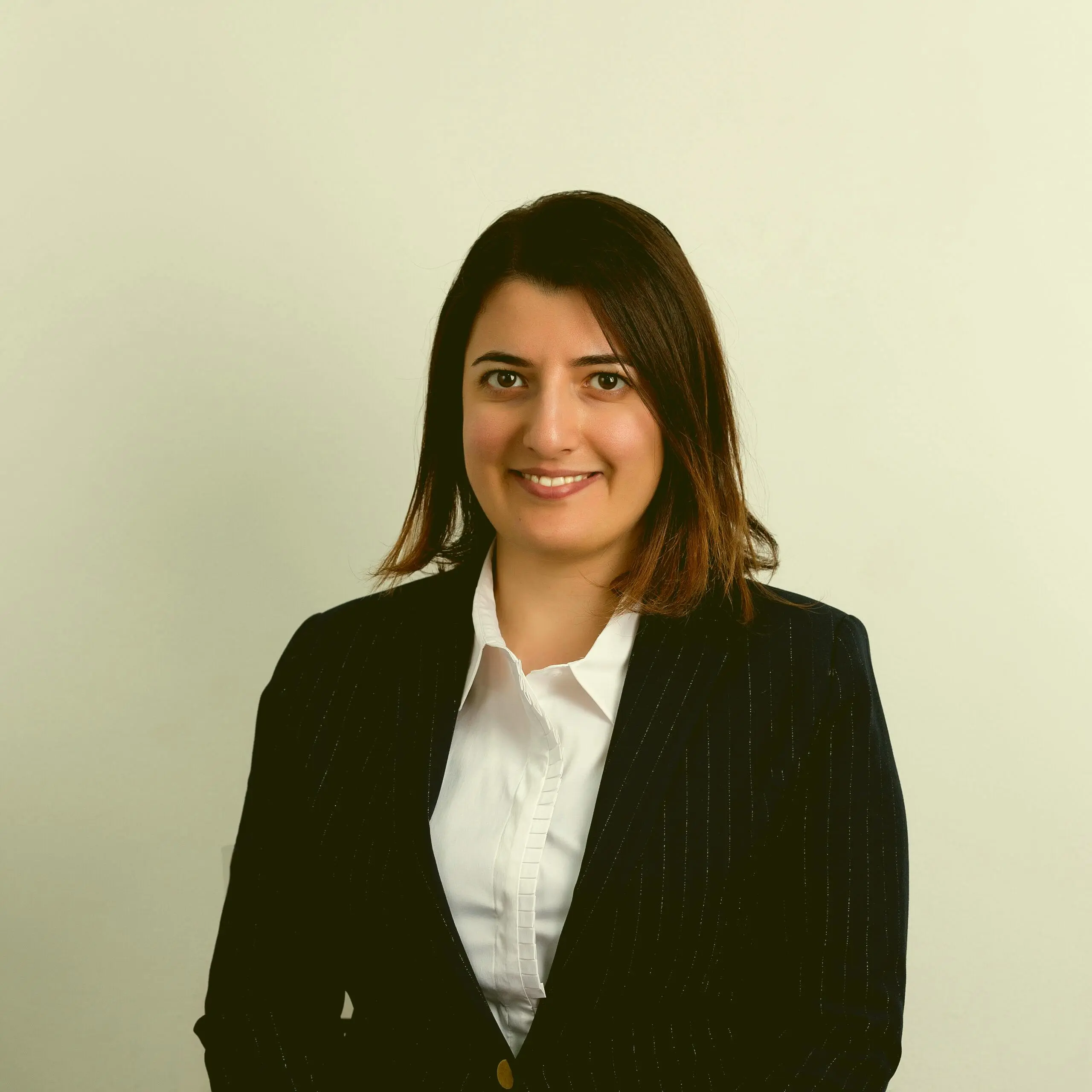 Sodod-AbuKhater-scaled-everglow