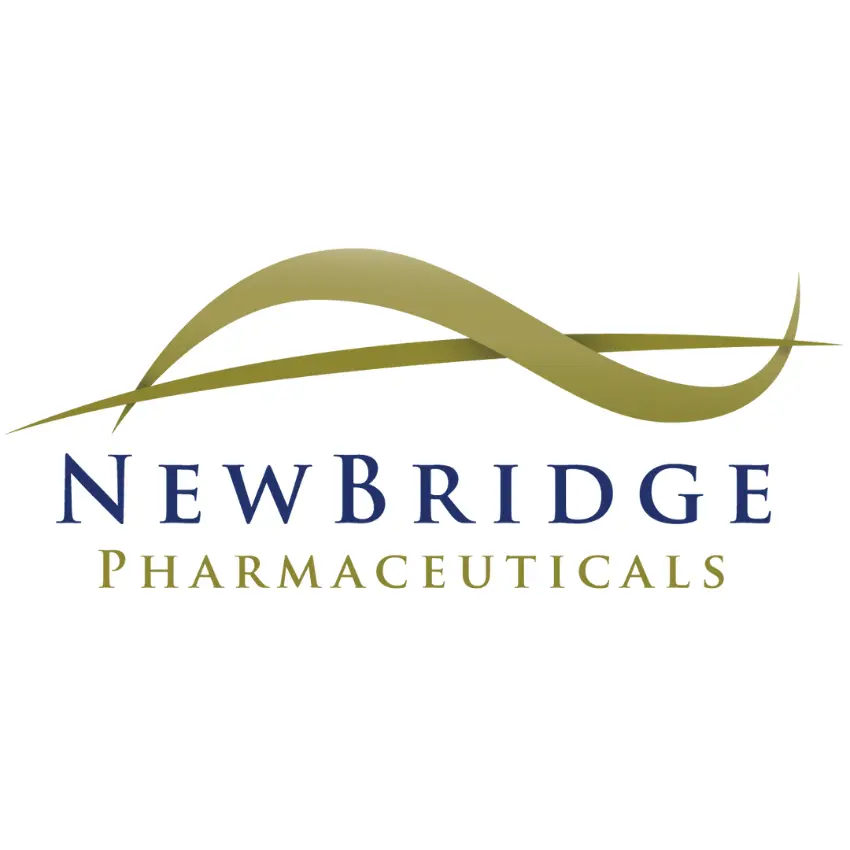 Newbridge Pharmaceuticals