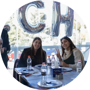 Skytech Who We Are Team 1 1