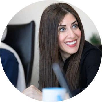 Skytech Who We Are Team 15