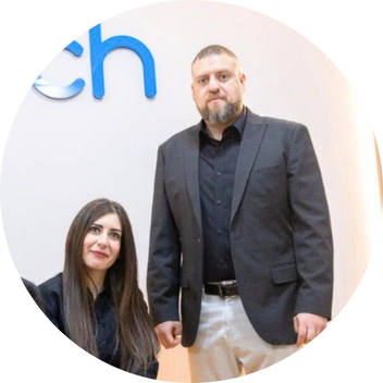 Skytech Who We Are Team 3 1