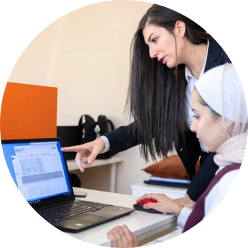 Skytech Who We Are Team 7 1